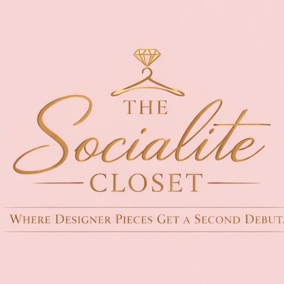 socialitenyc